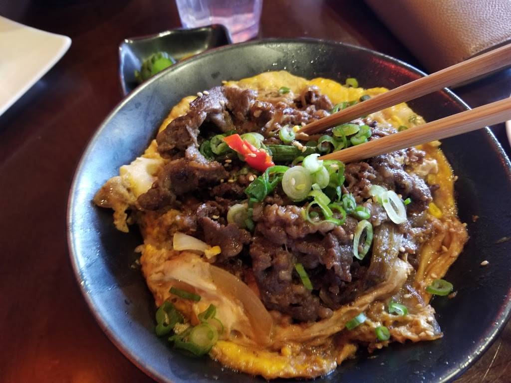 MAKI | restaurant | 842C Rockville Pike, Rockville, MD 20852, USA | 3018382883 OR +1 301-838-2883