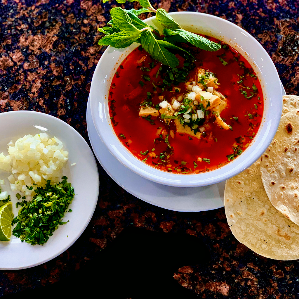 El Muelle Mexican Restaurant | restaurant | 475 Sable Blvd, Aurora, CO 80011, USA | 3035580684 OR +1 303-558-0684