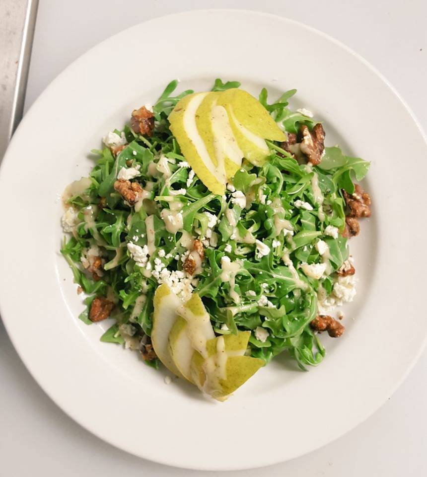 Pizza e Birra San Diego | restaurant | 3625 India St, San Diego, CA 92103, USA | 6195505796 OR +1 619-550-5796