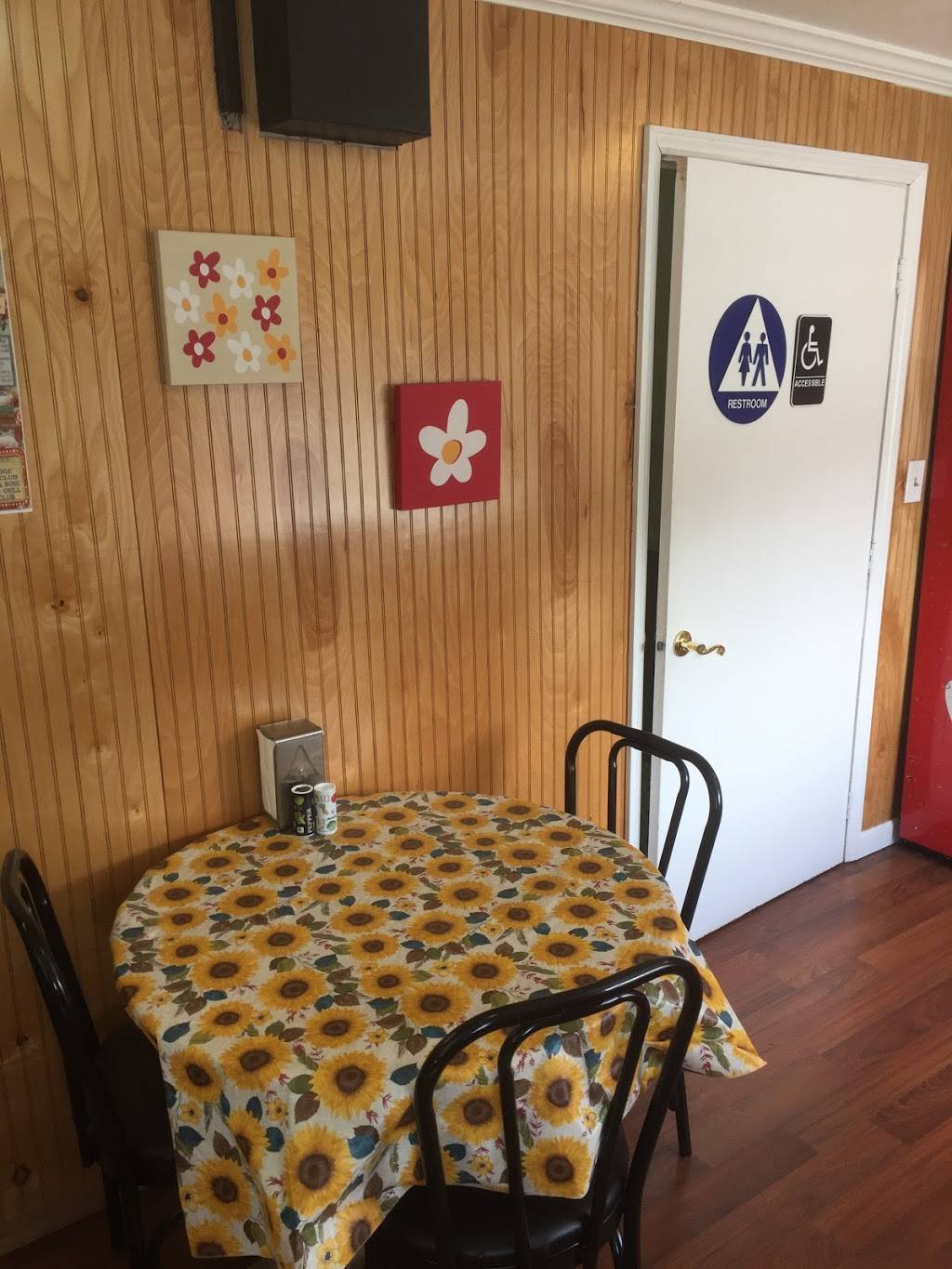 Bs Spot Grill | restaurant | 11717 WA-302, Gig Harbor, WA 98329, USA | 2533029861 OR +1 253-302-9861