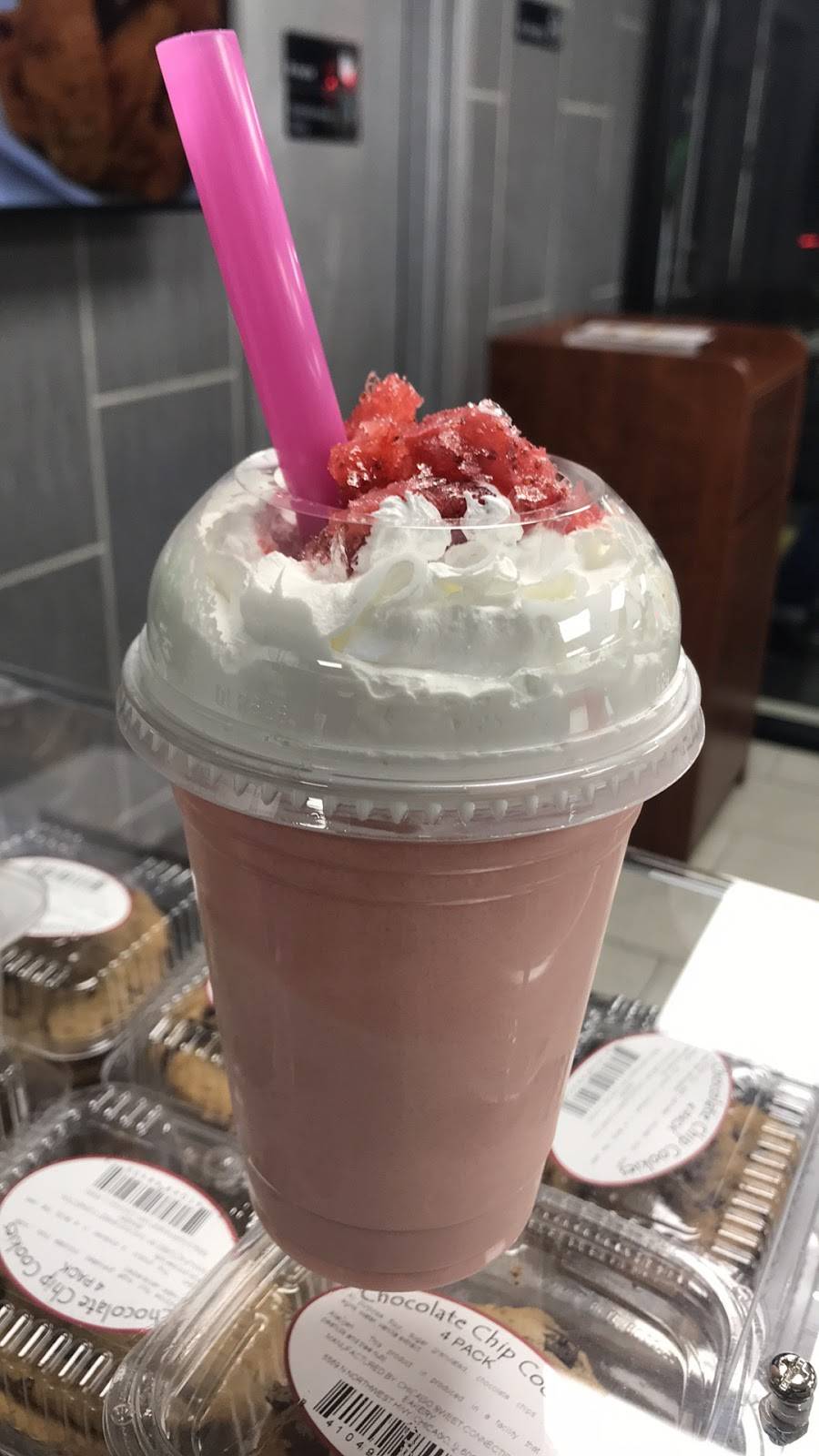 Krispy’s Chicken & Seafood | restaurant | 400 E 87th St, Chicago, IL 60619, USA | 7738911907 OR +1 773-891-1907