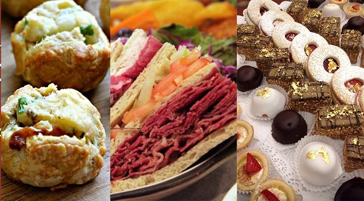 Kohns Kosher Meat and Deli Restaurant | restaurant | 10405 Old Olive Street Rd, St. Louis, MO 63141, USA | 3145690727 OR +1 314-569-0727