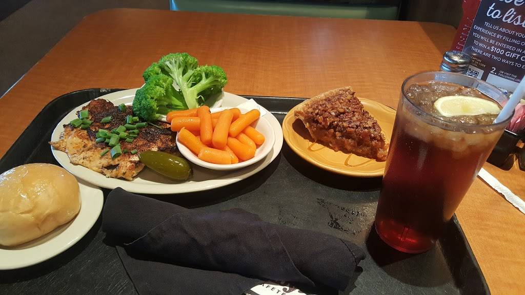 Lubys | restaurant | 8680 Memorial Blvd, Port Arthur, TX 77642, USA | 4097240043 OR +1 409-724-0043