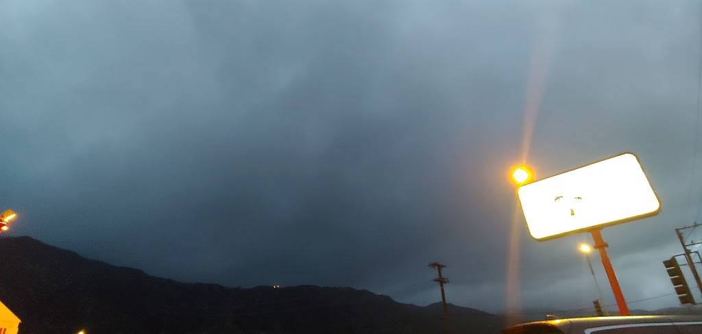 Adolfos Mexican Food | restaurant | 15883 Grand Ave, Lake Elsinore, CA 92530, USA | 9516093040 OR +1 951-609-3040