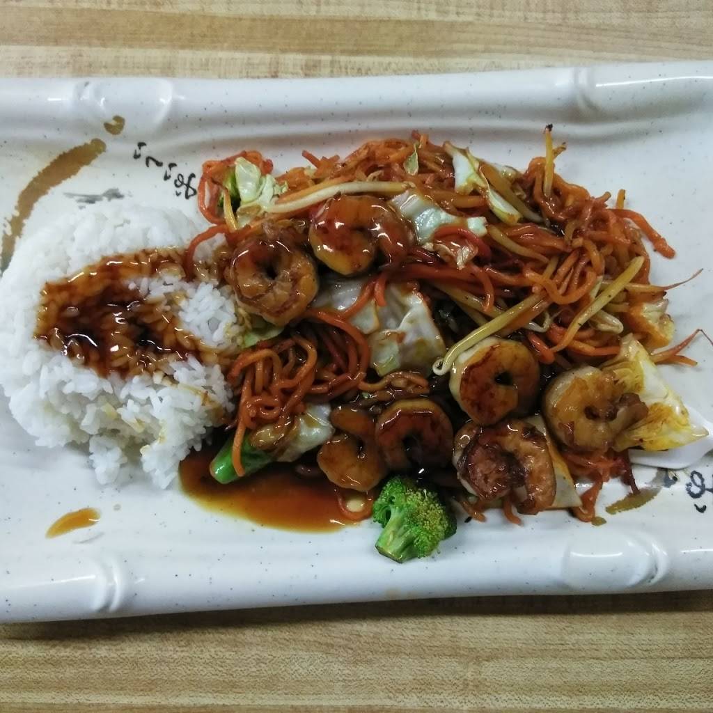 Mitzee Cafe | restaurant | 721 S Central Ave B, Glendale, CA 91204, USA | 8182438078 OR +1 818-243-8078