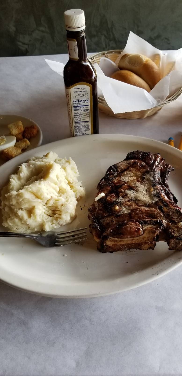 original roadhouse of willoughby | restaurant | 4145 OH-306, Willoughby, OH 44094, USA | 4402698698 OR +1 440-269-8698