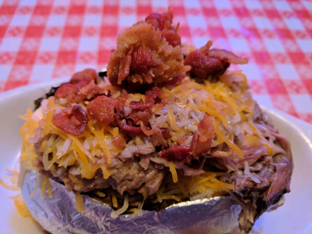 Willies Deli | restaurant | 7701 Lee Hwy, Cleveland, TN 37312, USA | 4233368008 OR +1 423-336-8008