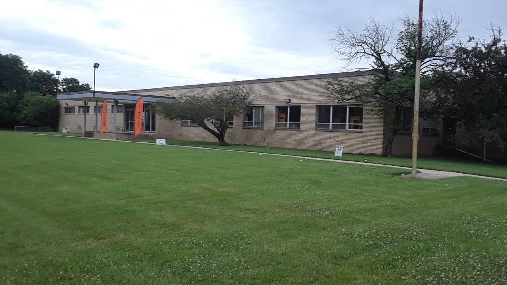 Preferred Meal Systems Inc | restaurant | 200 Pattison Ave, Philadelphia, PA 19148, USA | 2155510500 OR +1 215-551-0500