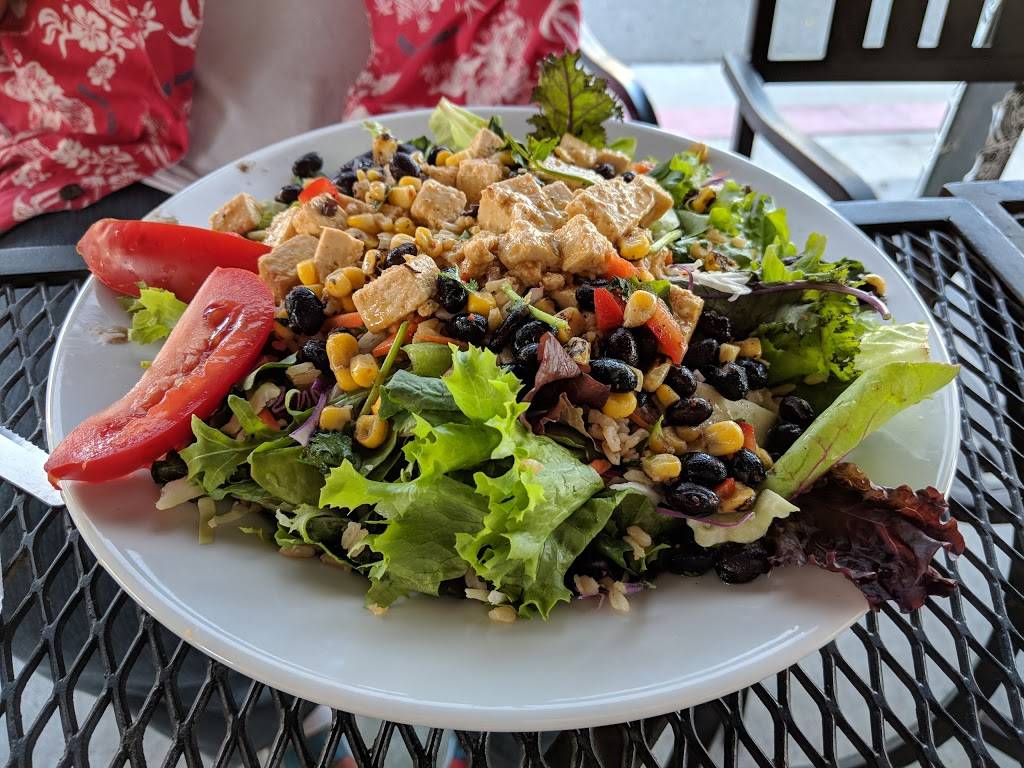 Wahoos Fish Taco | restaurant | 1295 Hamner Ave, Norco, CA 92860, USA | 9512700526 OR +1 951-270-0526