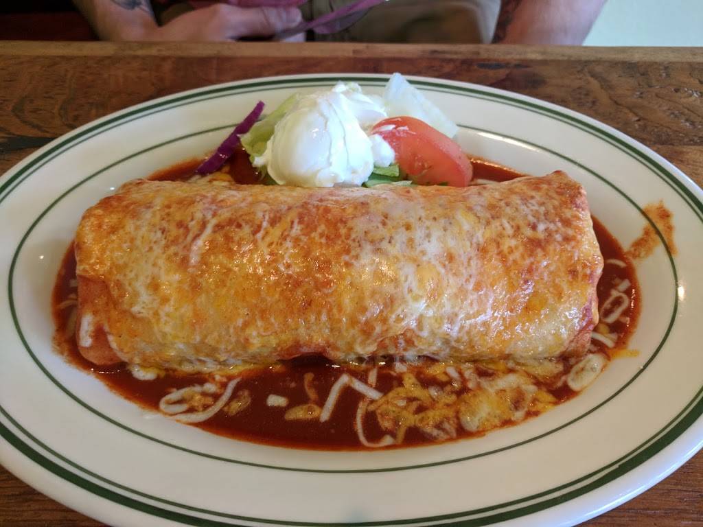 Arcoiris Mexican Restaurant | restaurant | 9124 Veterans Dr SW, Lakewood, WA 98498, USA | 2535821818 OR +1 253-582-1818