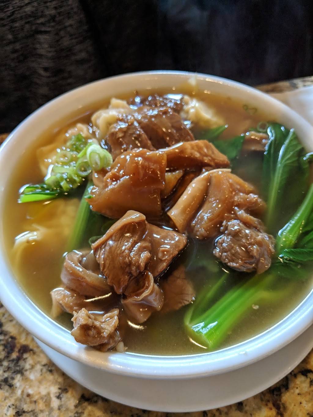 Vincents Asian Bistro Bar | restaurant | 1160 N Main St, Randolph, MA 02368, USA | 7818850365 OR +1 781-885-0365