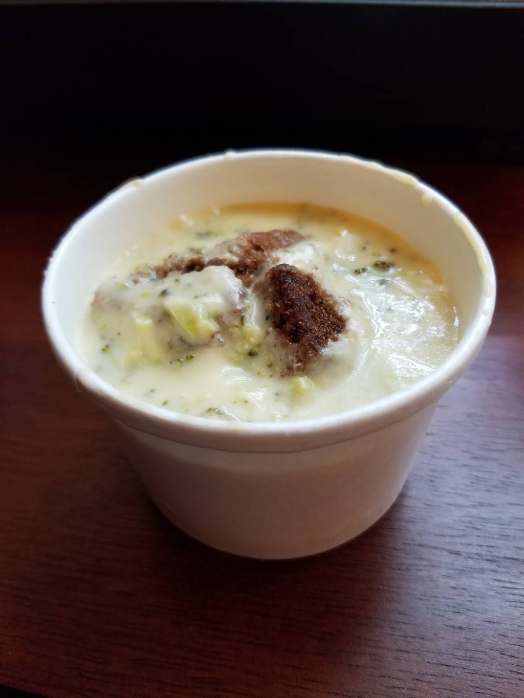 Rocky Mountain Subs | restaurant | 35220 US Hwy 19 N, Palm Harbor, FL 34684, USA | 7274085717 OR +1 727-408-5717