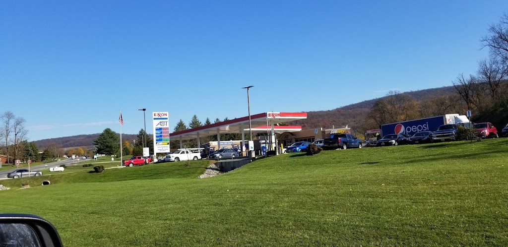 A C & T Co | restaurant | 22507 Jefferson Blvd, Smithsburg, MD 21783, USA | 3018242646 OR +1 301-824-2646