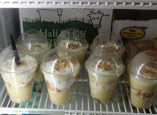 Cafe MJ | cafe | 625 Silver Ave SW, Albuquerque, NM 87102, USA | 5052432060 OR +1 505-243-2060