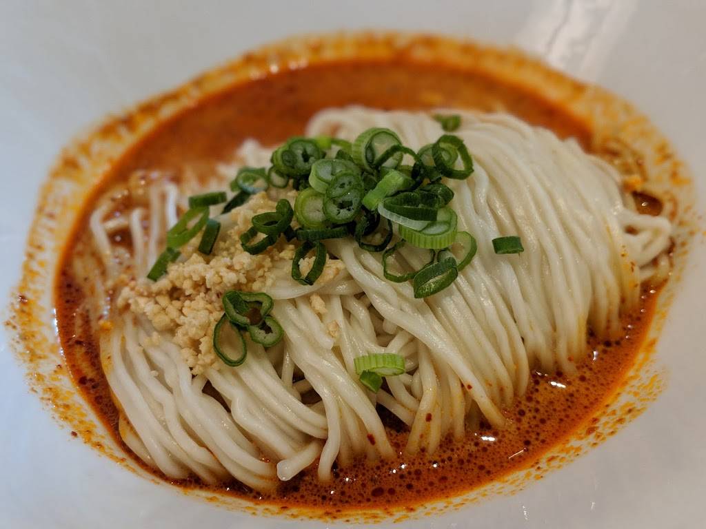 Din Tai Fung | restaurant | 400 S Baldwin Ave, Arcadia, CA 91007, USA | 6264468588 OR +1 626-446-8588