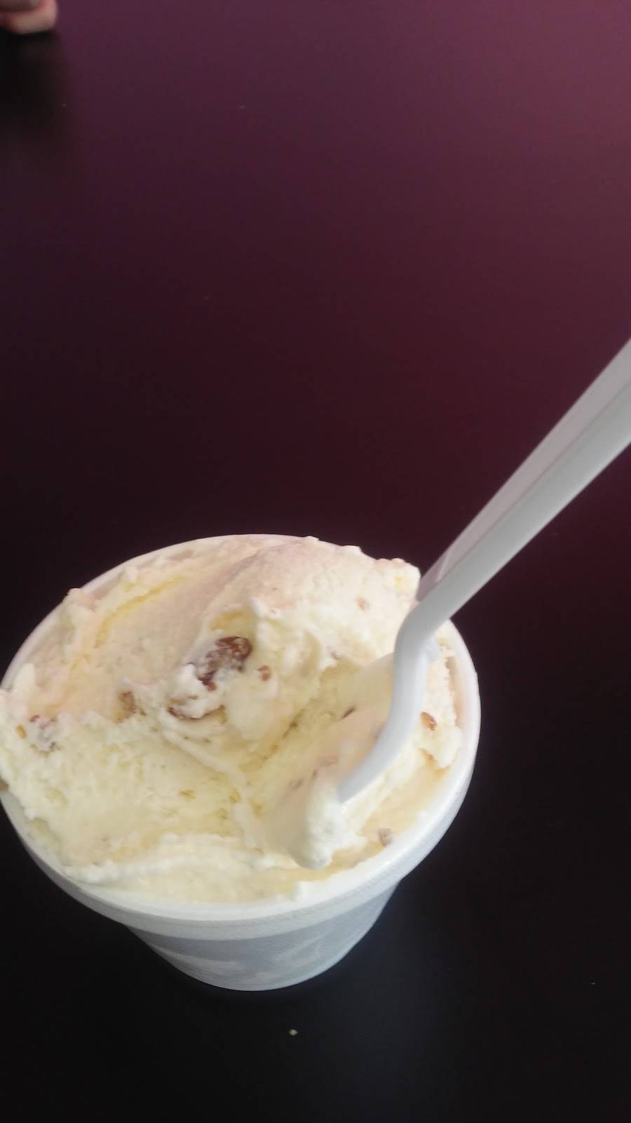 Konas on Nord | restaurant | 965 Nord Ave, Chico, CA 95926, USA | 5308941635 OR +1 530-894-1635