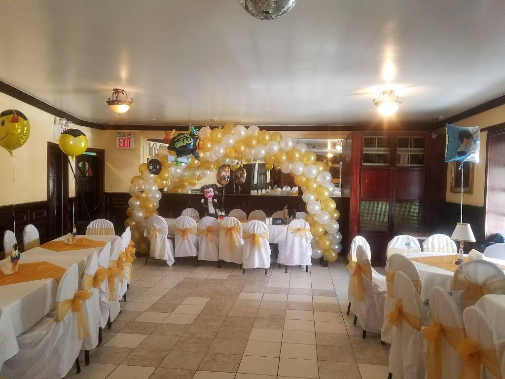 Mar Y Tierra | restaurant | 3236 Bainbridge Ave, Bronx, NY 10467, USA | 7186557764 OR +1 718-655-7764