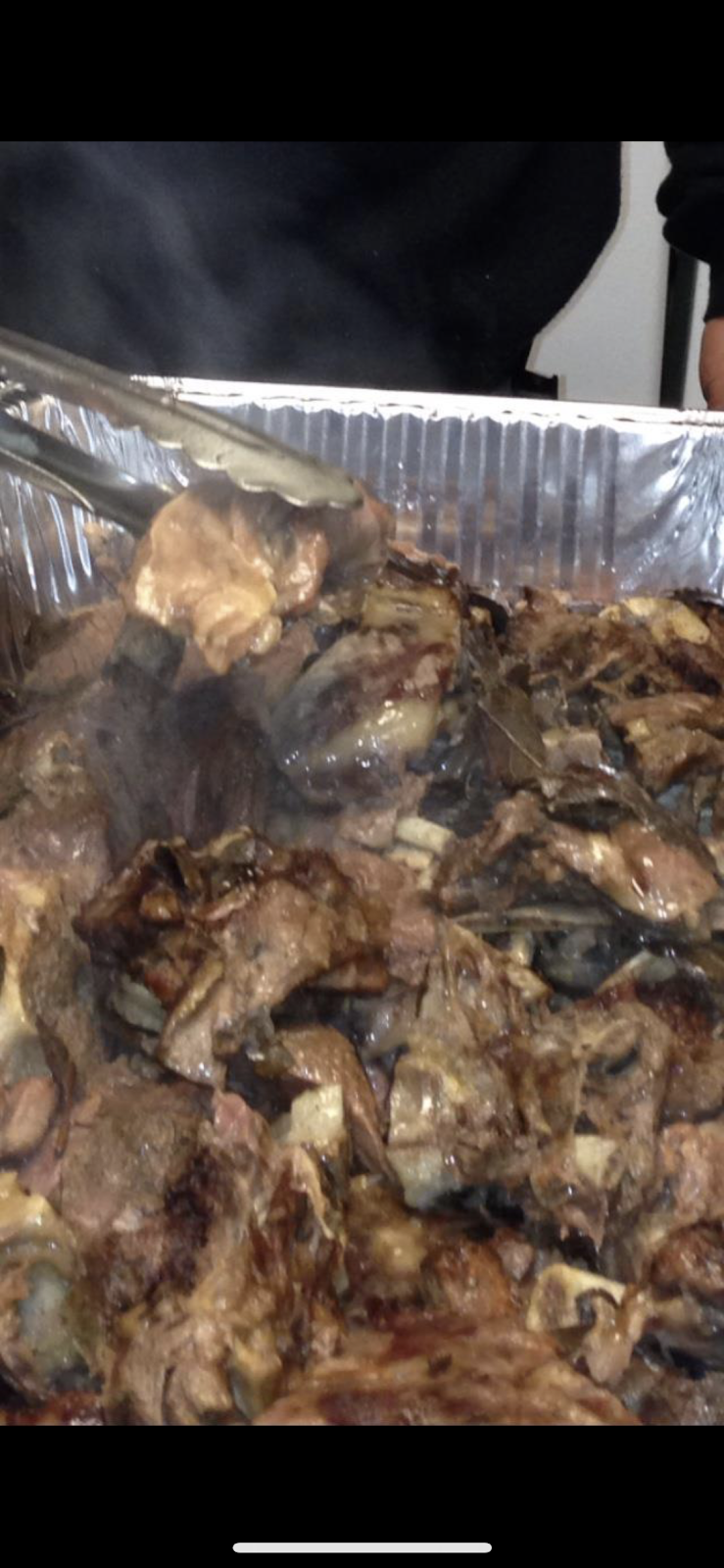 Don lalo Restaurant Mexican Food | restaurant | 879 Main Ave, Passaic, NJ 07055, USA | 9737772444 OR +1 973-777-2444