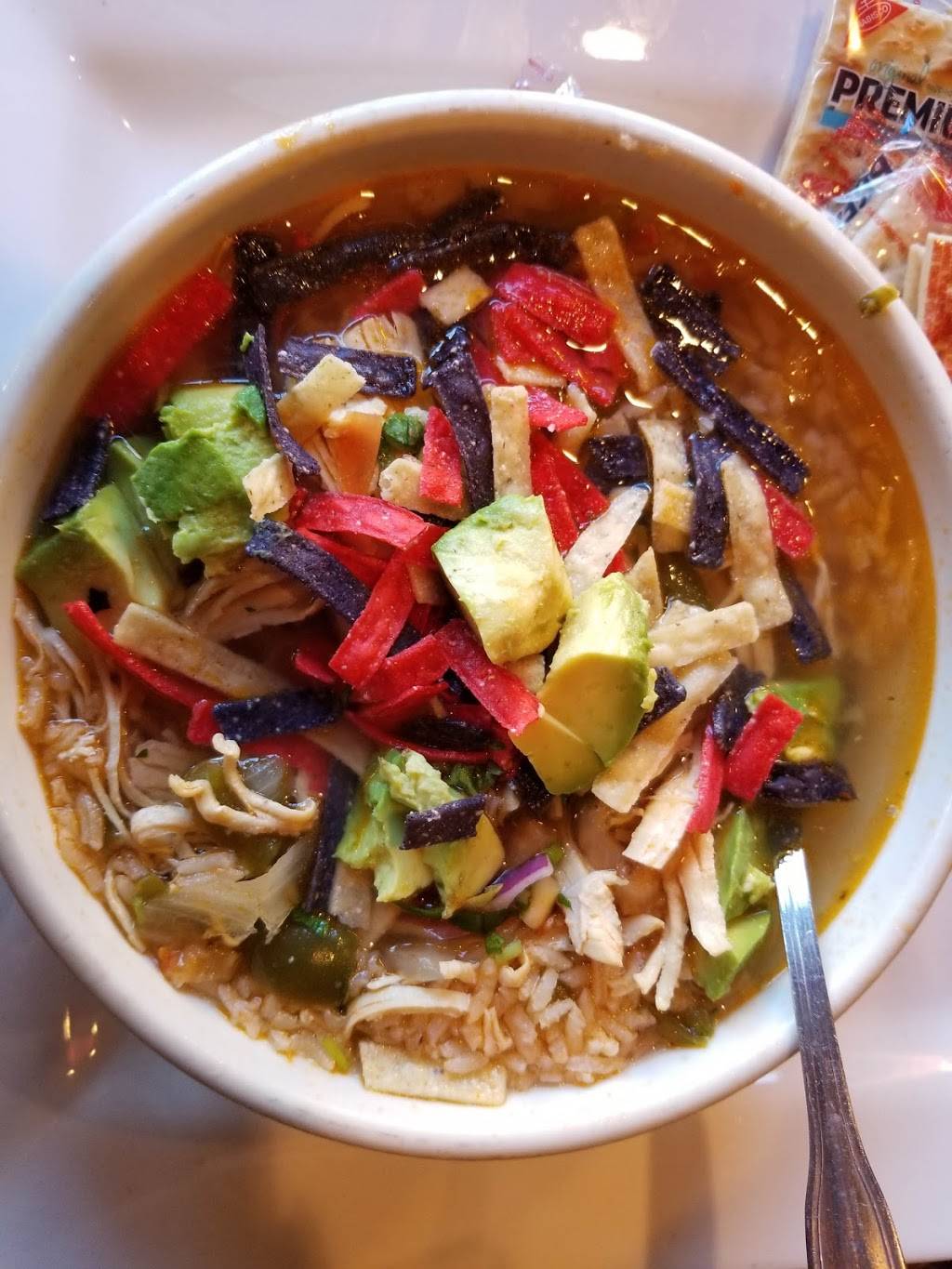 Mariachi Mexican Restaurant Bar and Grill | restaurant | 1818 W War Memorial Dr, Peoria, IL 61614, USA | 3094313109 OR +1 309-431-3109