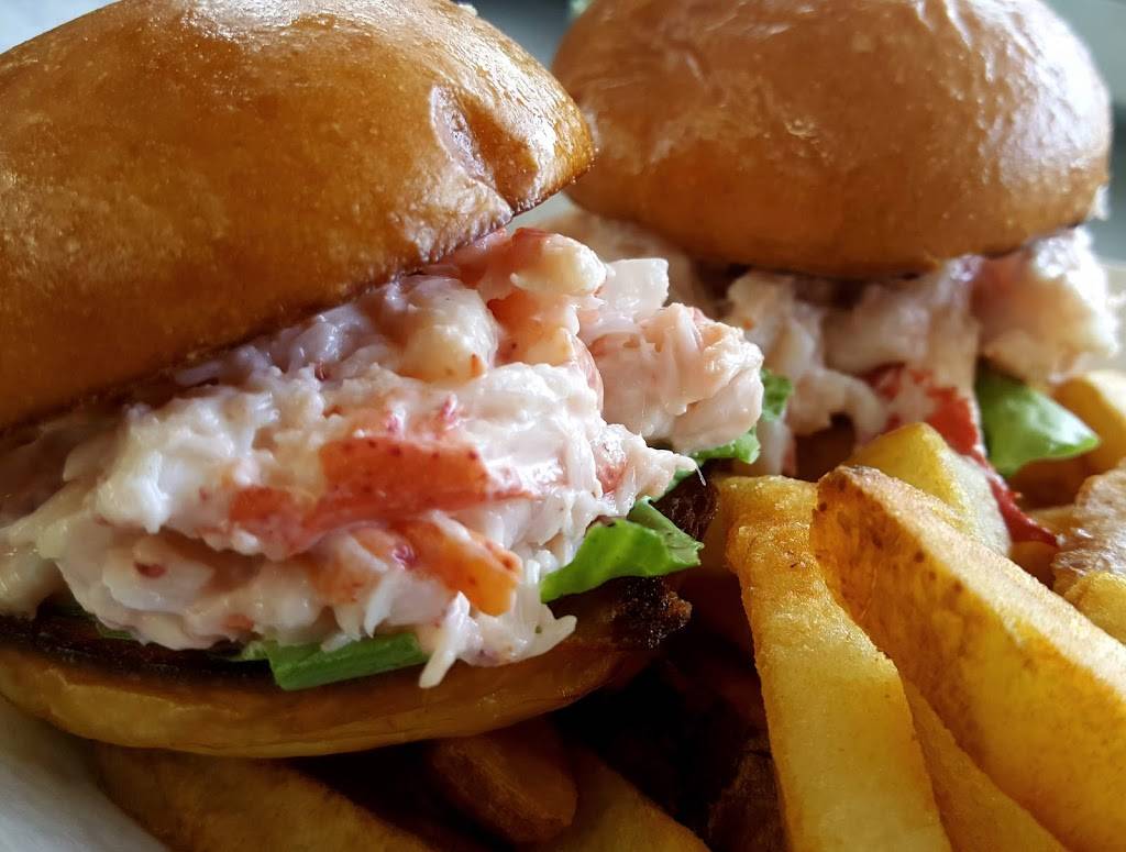 Shebas Wicked Kitchen | restaurant | 822 Kennedy Memorial Dr, Oakland, ME 04963, USA | 2074656356 OR +1 207-465-6356