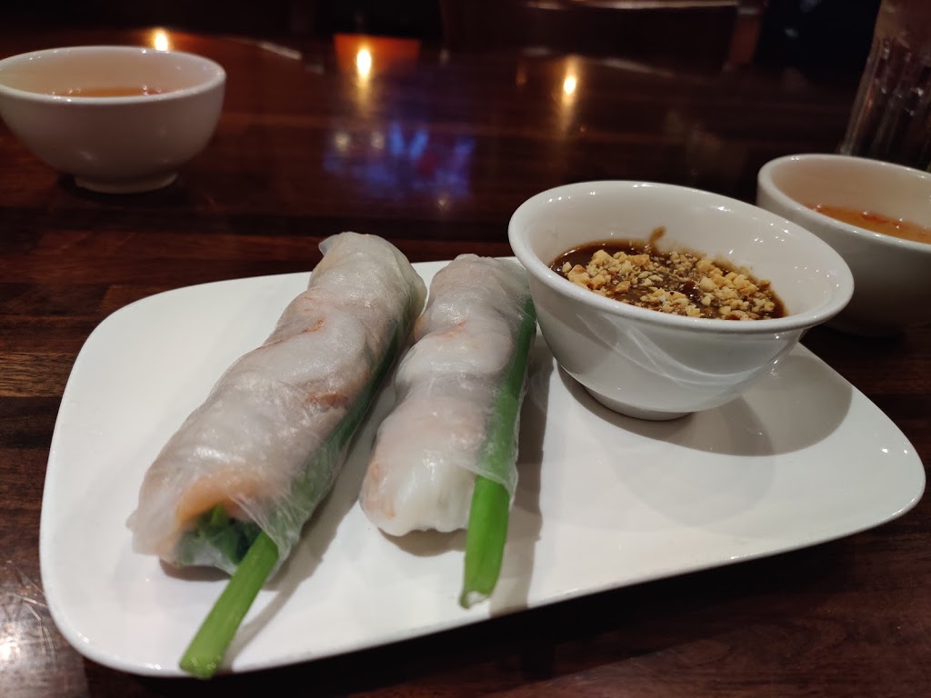 Pho King Midtown | restaurant | 950 W Peachtree St NW #240, Atlanta, GA 30309, USA | 4045651953 OR +1 404-565-1953