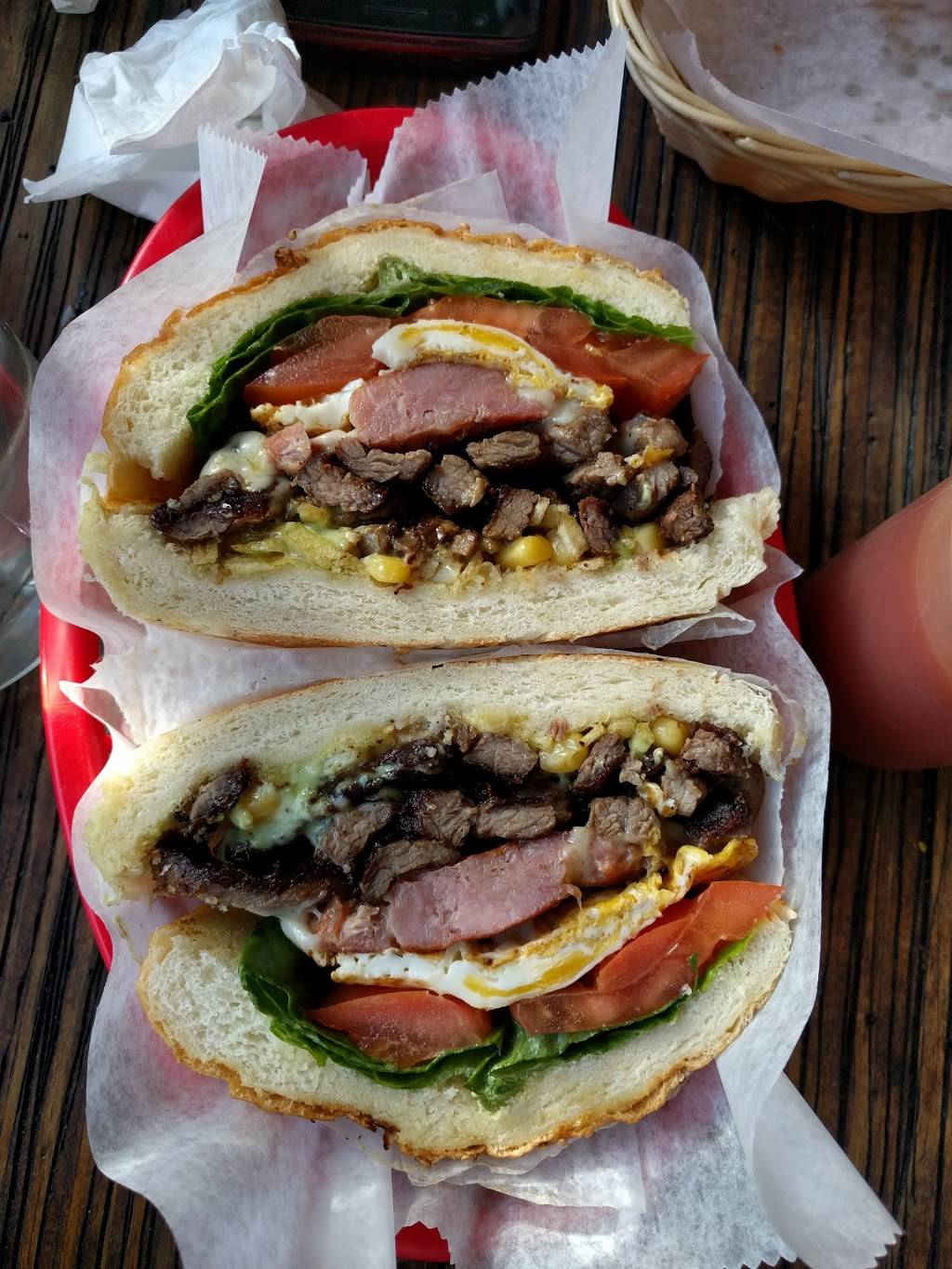 New York Pao De Queijo | restaurant | 31-90 30th St, Astoria, NY 11106, USA | 7182041979 OR +1 718-204-1979