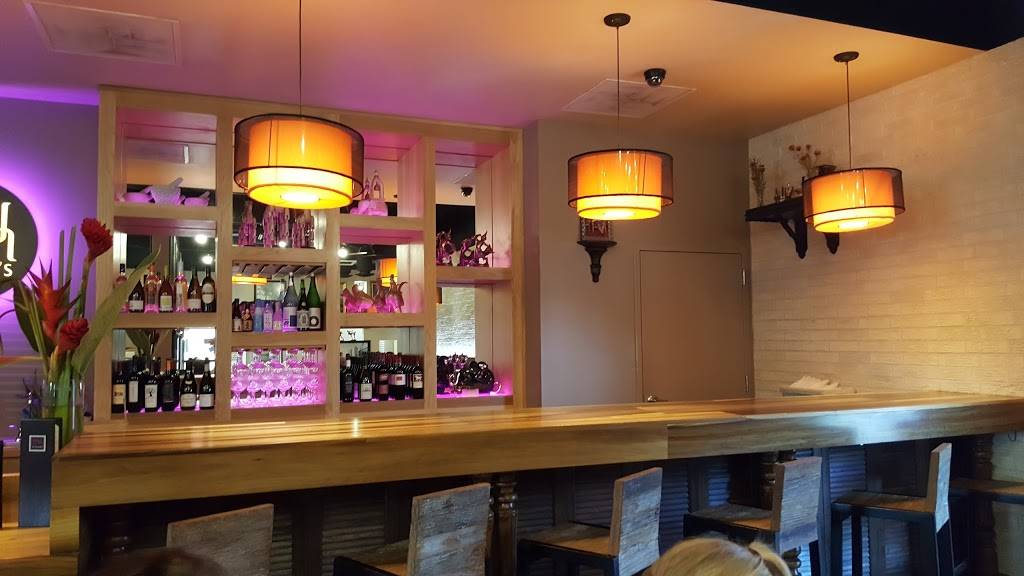 Titayas Thai Cuisine | restaurant | 5501 N Lamar Blvd # C101, Austin, TX 78751, USA | 5124581792 OR +1 512-458-1792