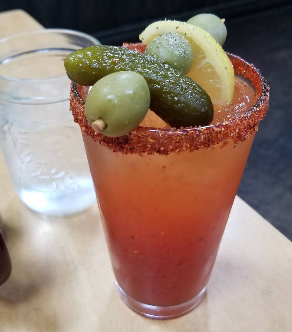 Pappas Artisanal | restaurant | 2232 D St, La Verne, CA 91750, USA | 9095965050 OR +1 909-596-5050