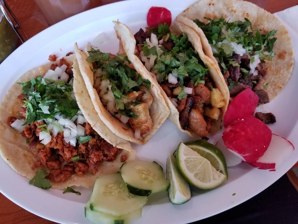 La Fondita 2 | restaurant | 7608 Baltimore Annapolis Blvd, Glen Burnie, MD 21060, USA | 4107666388 OR +1 410-766-6388