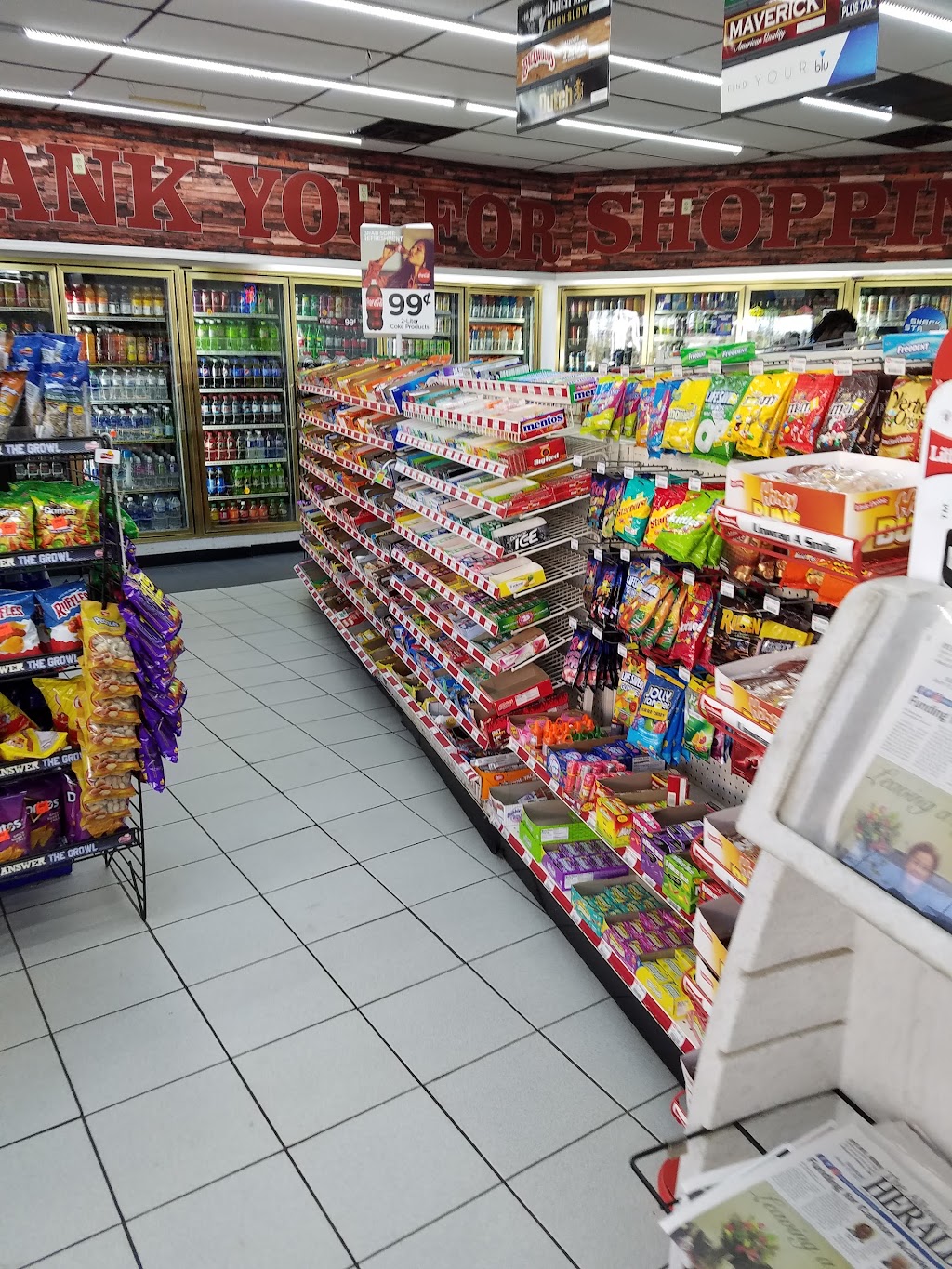 Shell | restaurant | 2262 Newton Highway, GA-91, Newton, GA 39870, USA | 2297344144 OR +1 229-734-4144