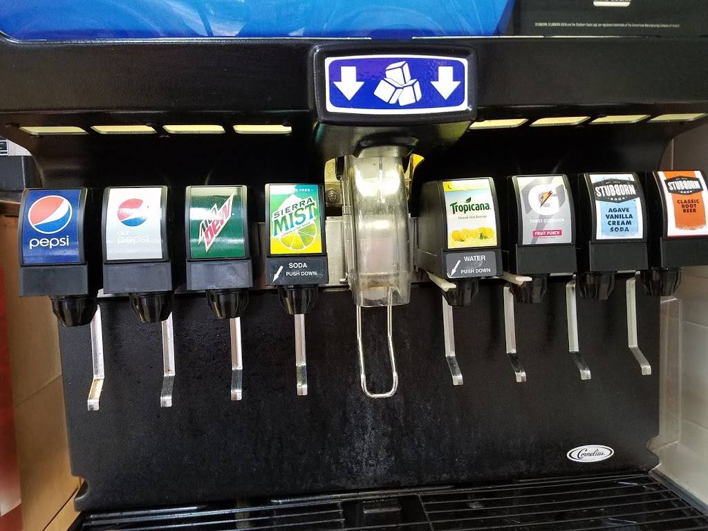 Jersey Mikes Subs | meal takeaway | 5697 Red Bug Lake Rd Ste 14, Winter Springs, FL 32708, USA | 4077904940 OR +1 407-790-4940