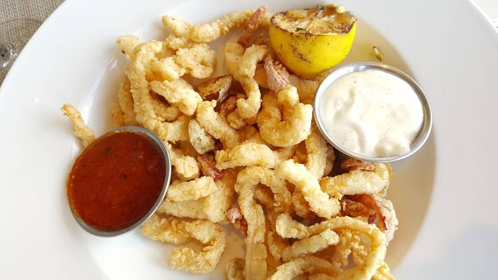 M Italian | restaurant | 22 W Orange St, Chagrin Falls, OH 44022, USA | 4402477474 OR +1 440-247-7474