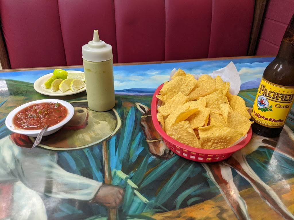 Taqueria Chapala | restaurant | 4201 S Congress Ave, Austin, TX 78745, USA | 5123269090 OR +1 512-326-9090