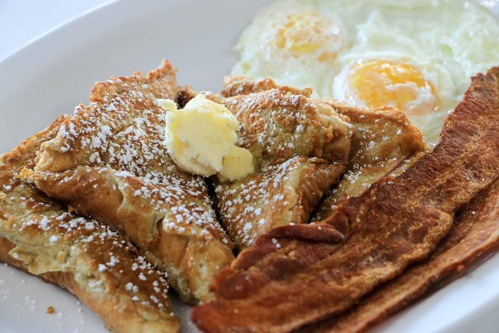 Camino Corner Restaurant | restaurant | 110 El Camino Real, San Bruno, CA 94066, USA | 6505838782 OR +1 650-583-8782