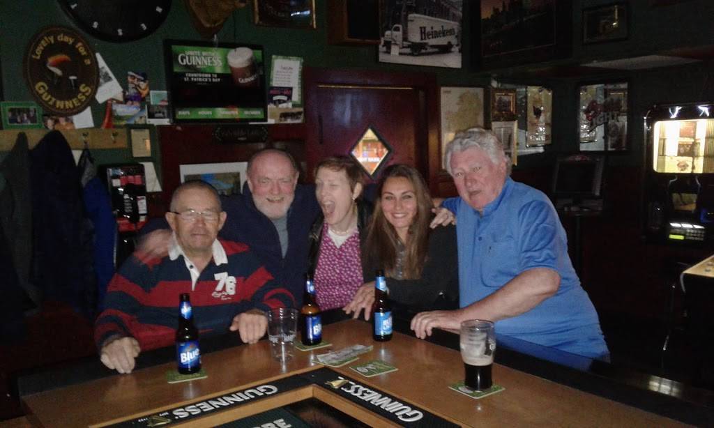 Carrolls Restaurant | restaurant | 1768 E Main St, Rochester, NY 14609, USA | 5852889631 OR +1 585-288-9631