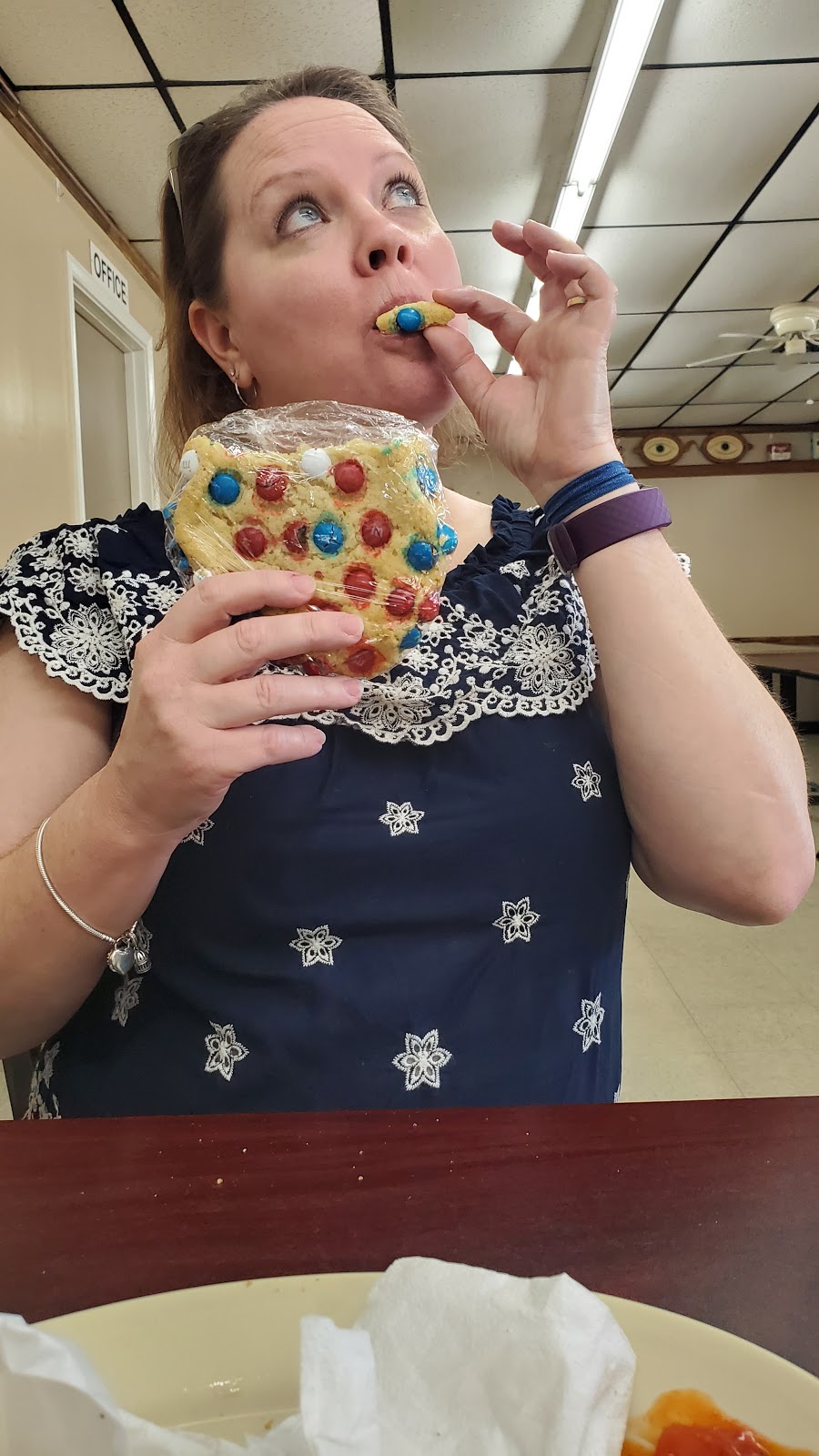 Luckys Cafe | restaurant | 513 S Center St, Archer City, TX 76351, USA | 9405744431 OR +1 940-574-4431