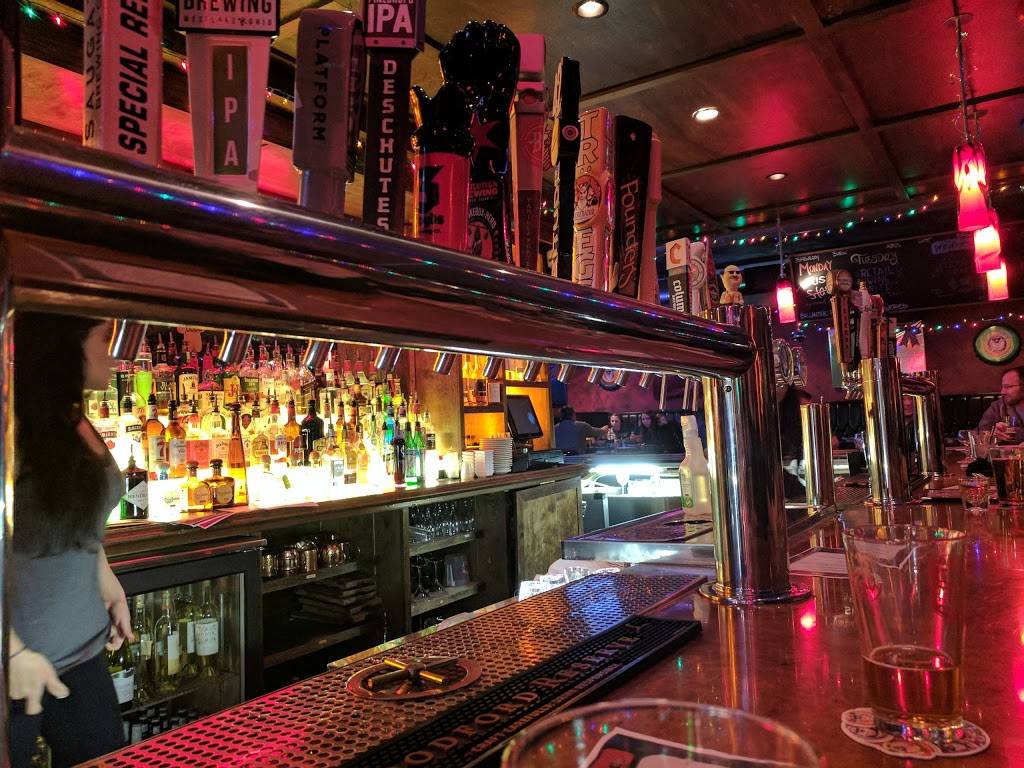 Ballantine | restaurant | 4113 Erie St, Willoughby, OH 44094, USA | 4409425151 OR +1 440-942-5151