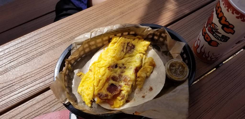 Torchys Tacos | restaurant | 7159 W 88th Ave Suite 400, Westminster, CO 80021, USA | 3034951115 OR +1 303-495-1115