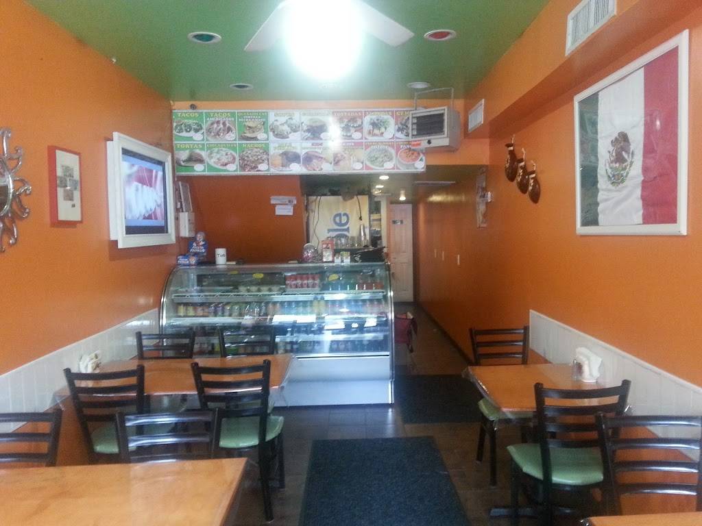 Sazón De Lupita | restaurant | 155 W Kingsbridge Rd, Bronx, NY 10463, USA | 3479202080 OR +1 347-920-2080