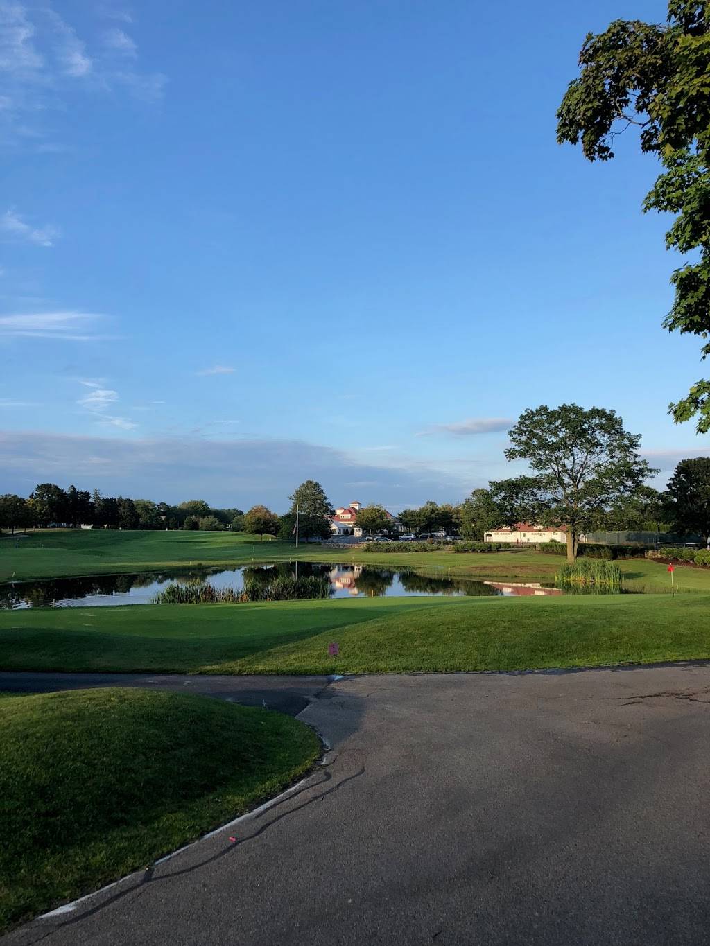 Wentworth by the Sea Country Club | restaurant | 60 Wentworth Rd, Rye, NH 03870, USA | 6034333050 OR +1 603-433-3050