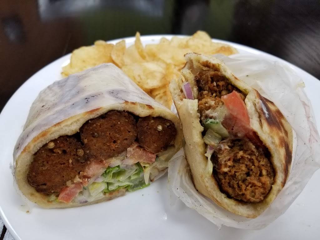 Kinara Urban Eatery | bakery | 25 N Madison Ave, Sturgeon Bay, WI 54235, USA | 9207438772 OR +1 920-743-8772