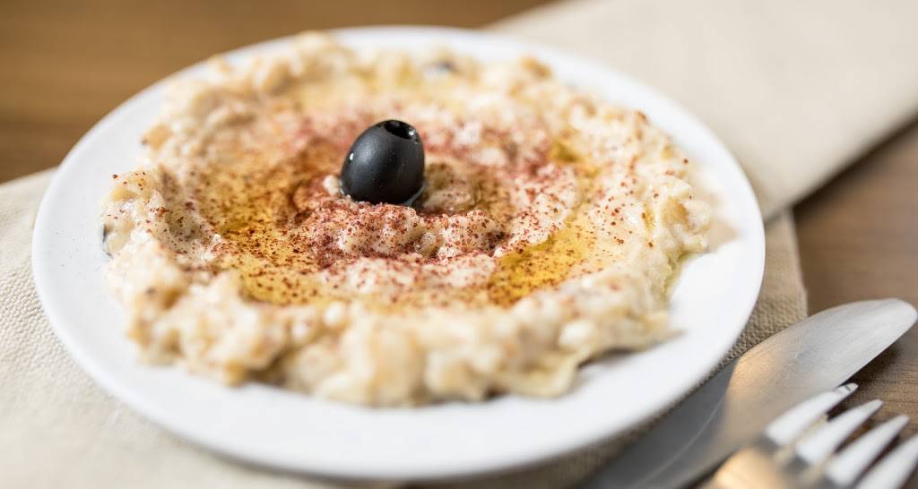 Zam Zam Mediterranean Food | restaurant | 3712 Lone Tree Way Suite C, Antioch, CA 94509, USA | 9253500159 OR +1 925-350-0159