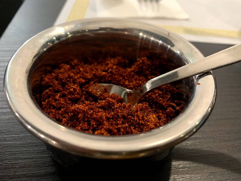 Ulavacharu Tiffins | restaurant | 3530 El Camino Real, Santa Clara, CA 95051, USA | 4086667772 OR +1 408-666-7772