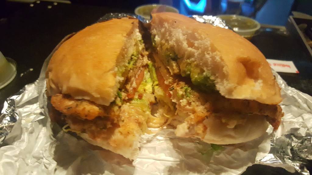 Taqueria El Milagro | restaurant | 7501 W Cermak Rd # Vc2, North Riverside, IL 60546, USA | 7084475442 OR +1 708-447-5442