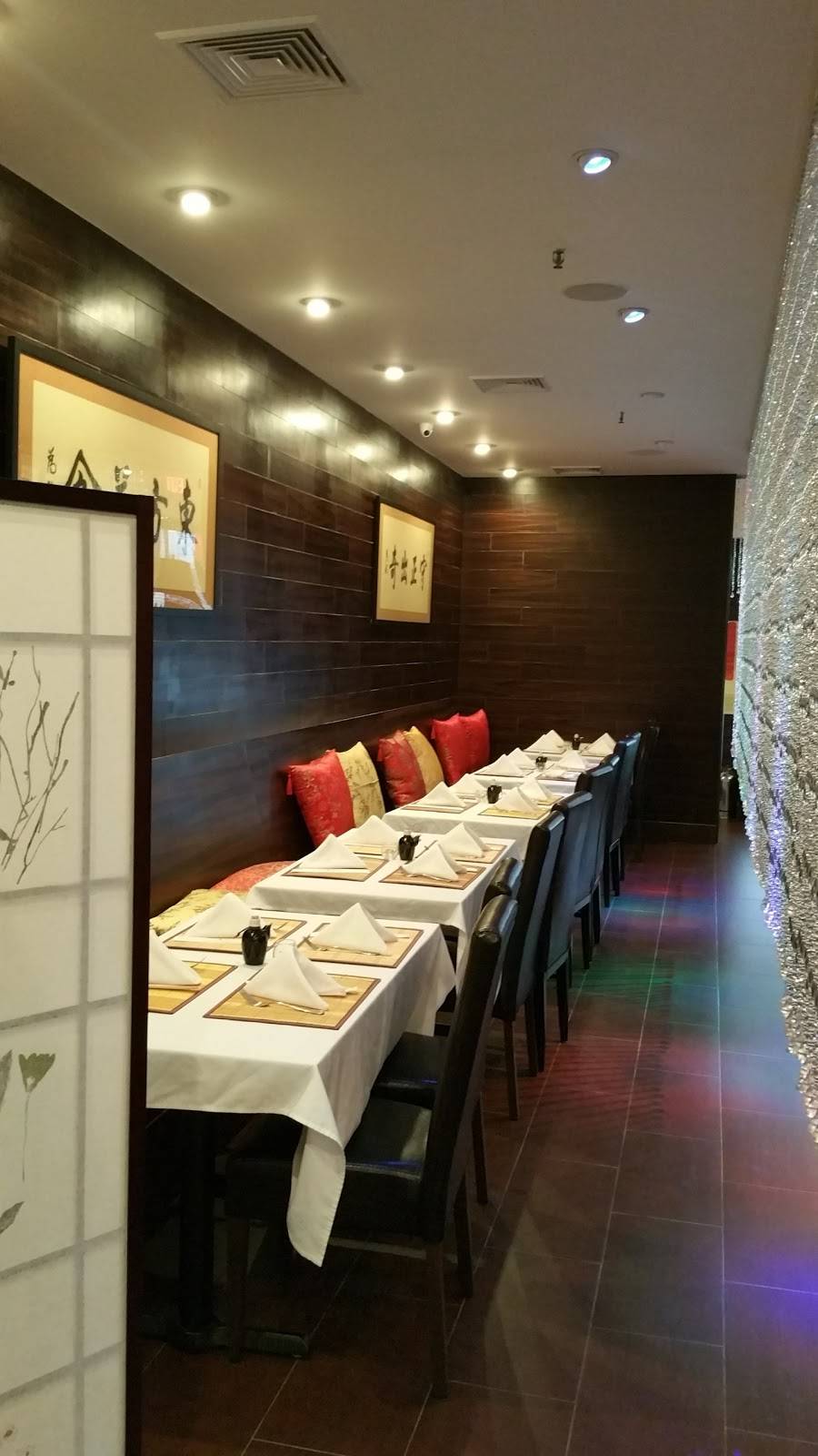 Yum Yum Eastern Sushi and Chinese Fusion | restaurant | 3279 Richmond Ave, Staten Island, NY 10312, USA | 7182279900 OR +1 718-227-9900