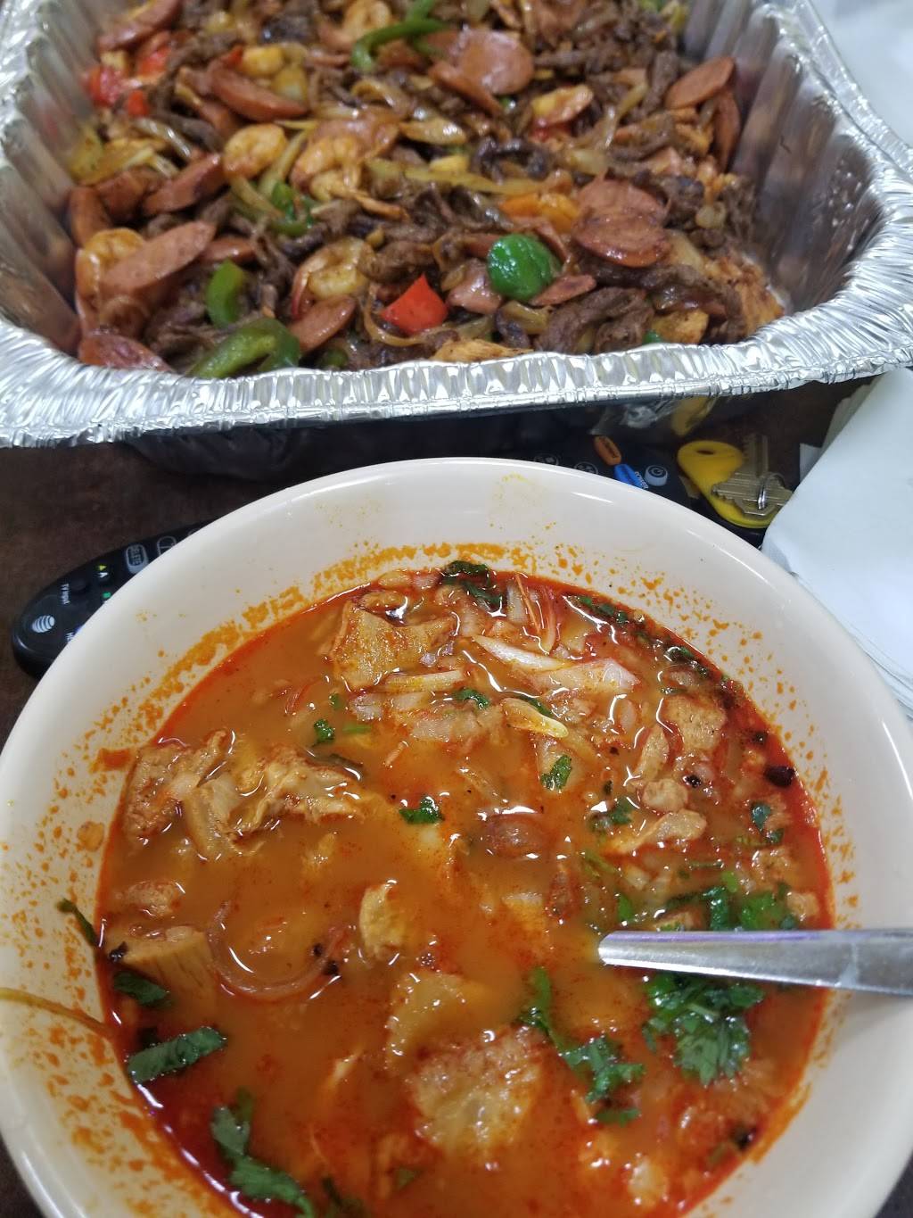 EL TORO Resfresqueria y Taqueria | restaurant | 7009 Schley St #2a, Houston, TX 77087, USA | 7139936205 OR +1 713-993-6205