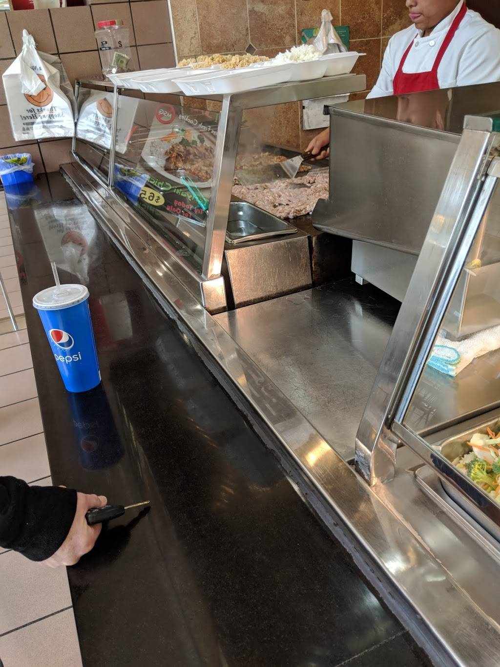 Yihi Japan | restaurant | 3343 Midway Mall, Elyria, OH 44035, USA | 4403245888 OR +1 440-324-5888