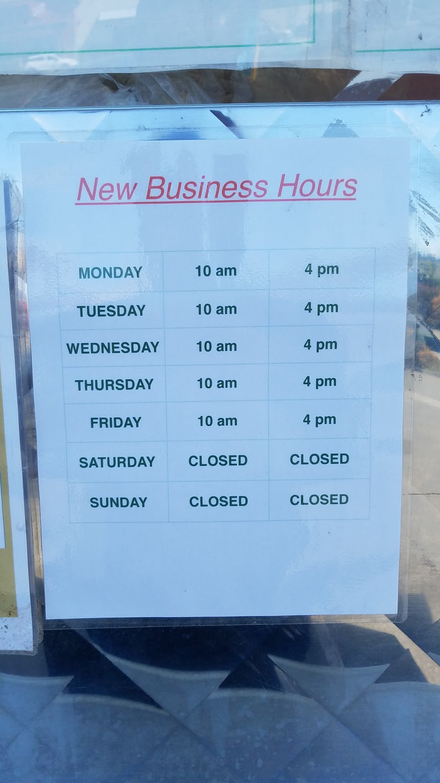 Almas Mexican Food | restaurant | 1225 Giuntoli Ln, Arcata, CA 95521, USA | 7078221200 OR +1 707-822-1200