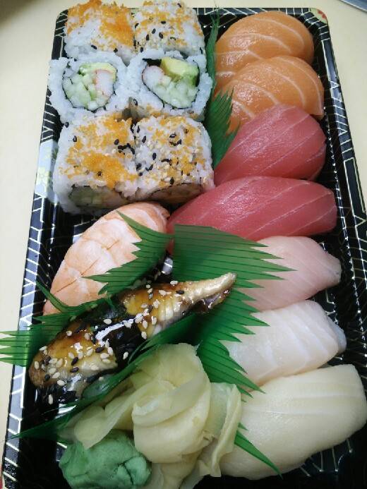 Sultan Wok | restaurant | 517 Raritan Ave, Highland Park, NJ 08904, USA | 7323939656 OR +1 732-393-9656