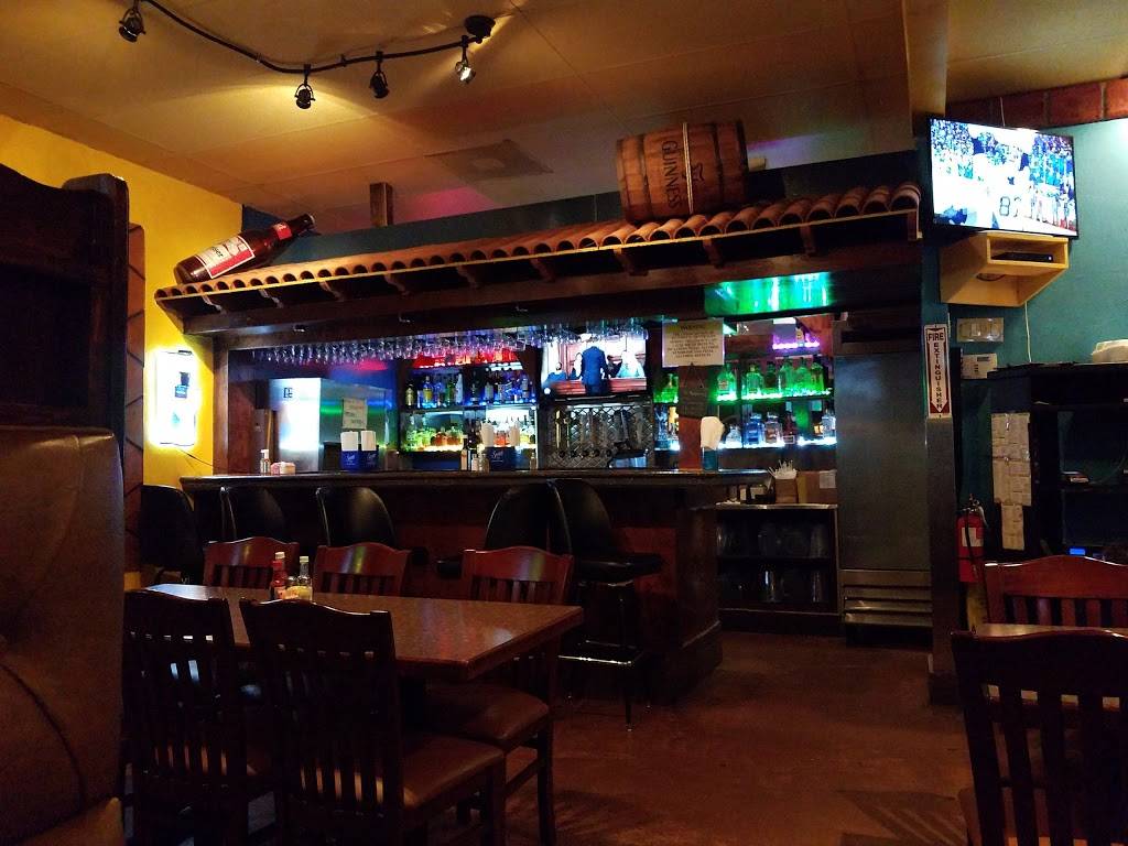 Margarita House | restaurant | 580 Waldron Rd, La Vergne, TN 37086, USA | 6152806155 OR +1 615-280-6155